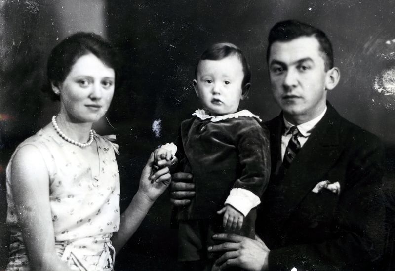 Mynd:KG-mannamyndir 13965.jpg