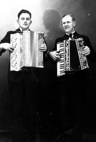 Mynd:KG-mannamyndir 13978.jpg