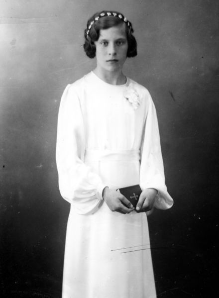 Mynd:KG-mannamyndir 14236.jpg