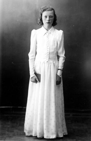 KG-mannamyndir 14310.jpg