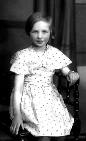 Mynd:KG-mannamyndir 16822.jpg