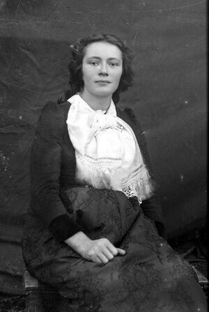 KG-mannamyndir 16970.jpg