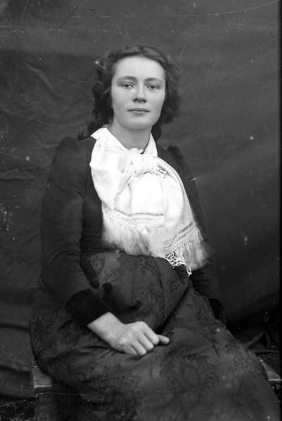 Mynd:KG-mannamyndir 16970.jpg