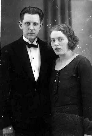 KG-mannamyndir 1883.jpg