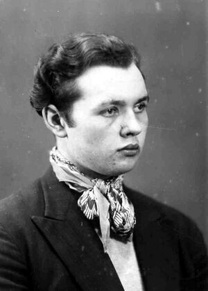 KG-mannamyndir 2477.jpg