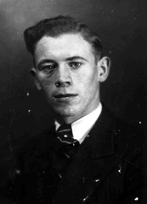 KG-mannamyndir 2490.jpg