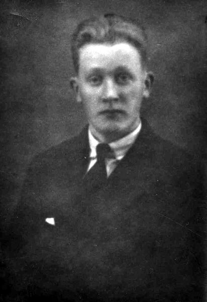 Mynd:KG-mannamyndir 3238.jpg