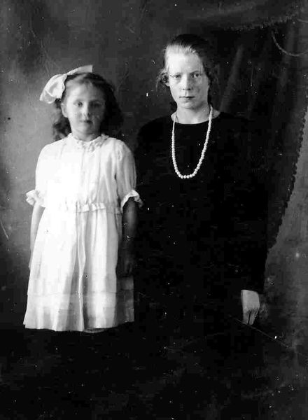 Mynd:KG-mannamyndir 3298.jpg