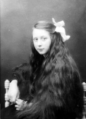 KG-mannamyndir 3554.jpg