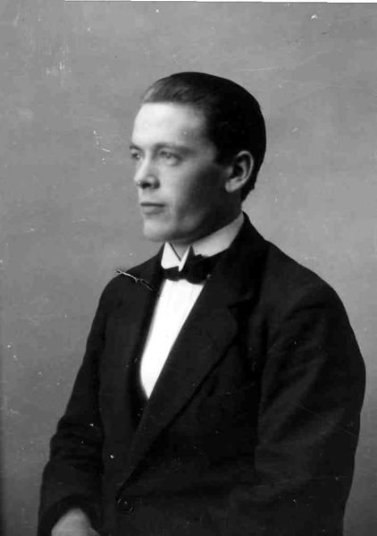 Mynd:KG-mannamyndir 4603.jpg