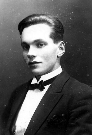 KG-mannamyndir 4926.jpg