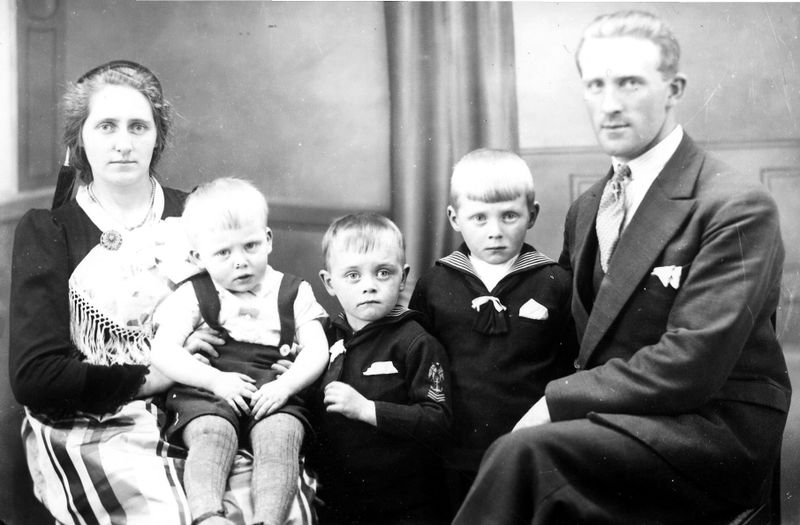 Mynd:KG-mannamyndir 4963.jpg