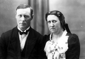 KG-mannamyndir 6780.jpg