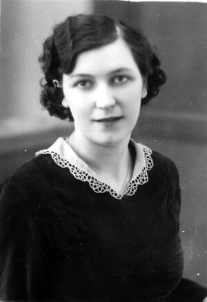 KG-mannamyndir 7636.jpg