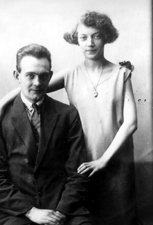 KG-mannamyndir 7884.jpg