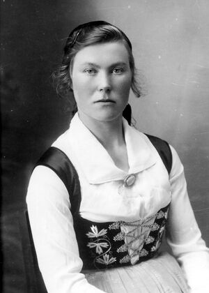 KG-mannamyndir 8731.jpg