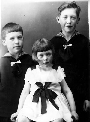 KG-mannamyndir 9219.jpg