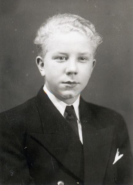 Mynd:Leifur Ársælsson.jpg