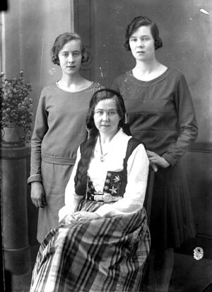 Mynd-Mynd-KG-mannamyndir 17692.jpg