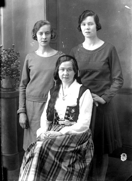 Mynd:Mynd-Mynd-KG-mannamyndir 17692.jpg