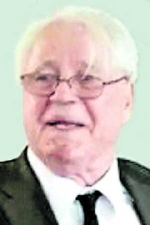 Steindor Bjarnfredsson.jpg