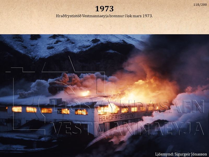 Mynd:100 ára sýning (118).jpg