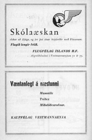 1952, augl. 4.jpg
