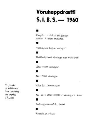 1960, Auglýsingar 29.jpg