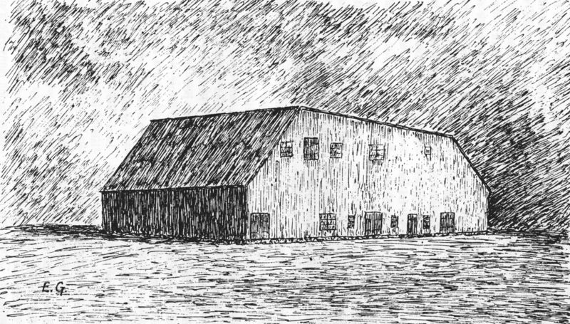 Mynd:1962 b 325 A.jpg