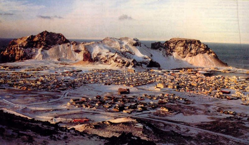 Mynd:Fa-grænt (36).jpg