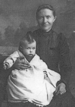 Guðrún Jónsdóttir 2.jpg