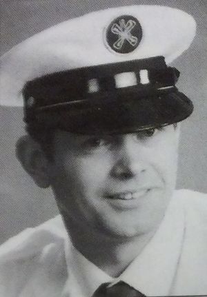 Halldór Waagfjörð.JPG