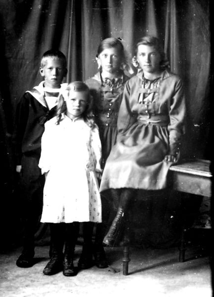 Mynd:KG-mannamyndir 10101.jpg