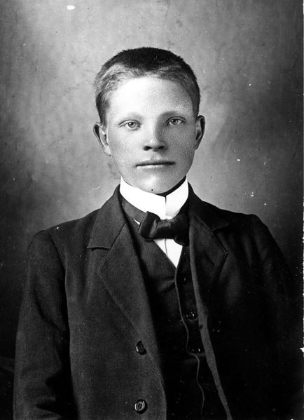 Mynd:KG-mannamyndir 10509.jpg