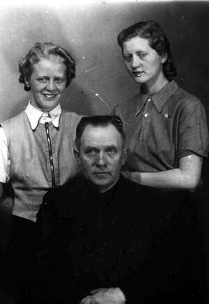 KG-mannamyndir 1098.jpg