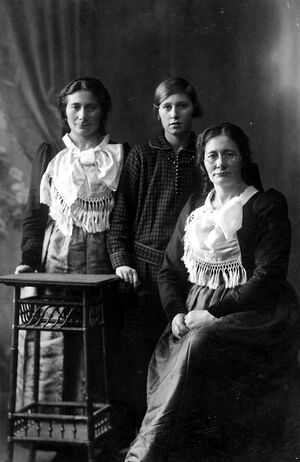 KG-mannamyndir 12431.jpg