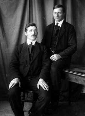 KG-mannamyndir 12505.jpg