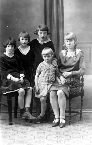 Mynd:KG-mannamyndir 12669.jpg