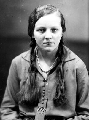 KG-mannamyndir 12981.jpg