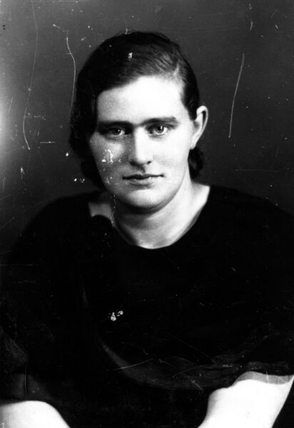 Mynd:KG-mannamyndir 13835.jpg