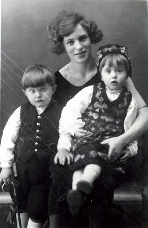 KG-mannamyndir 13906.jpg