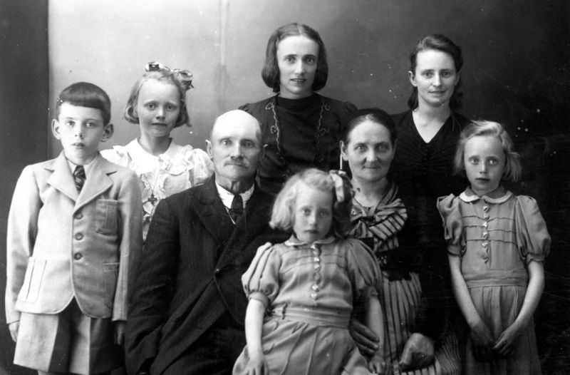 Mynd:KG-mannamyndir 13991.jpg