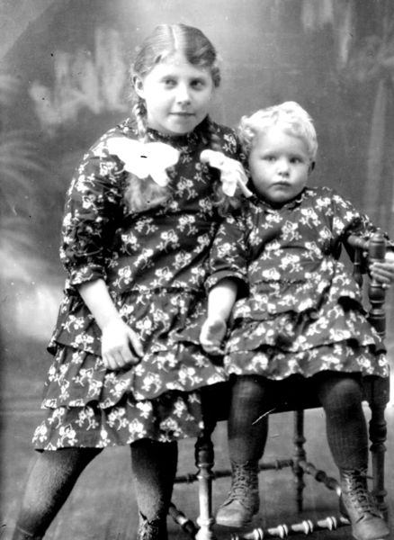 Mynd:KG-mannamyndir 14488.jpg