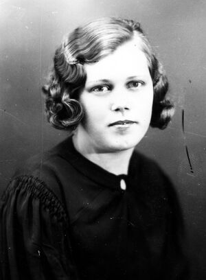 KG-mannamyndir 14529.jpg