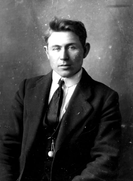 Mynd:KG-mannamyndir 14605.jpg