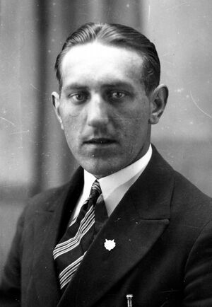 KG-mannamyndir 14927.jpg