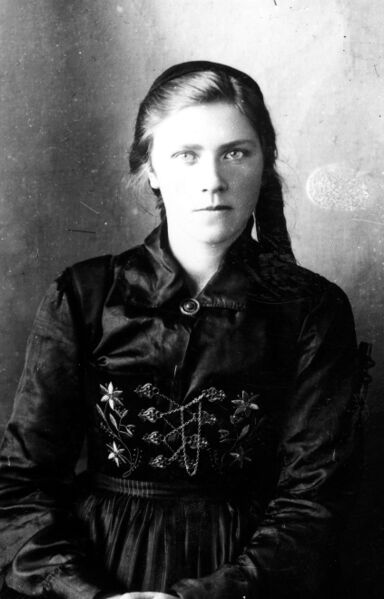 Mynd:KG-mannamyndir 15850.jpg