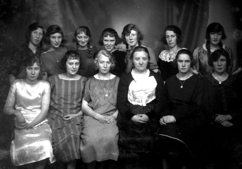 Mynd:KG-mannamyndir 16261.jpg