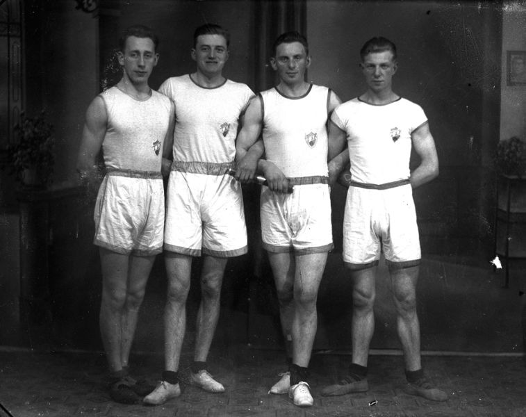 Mynd:KG-mannamyndir 16466.jpg