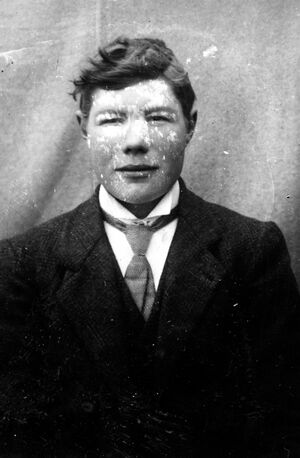 KG-mannamyndir 16716.jpg